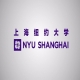 上海纽约大学NYU